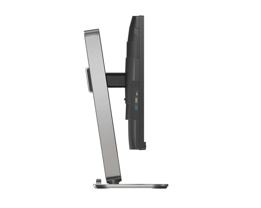 Монитор Philips 27B2G5200 24