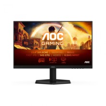  AOC 24G42E 793538 24G42E на топ цена - PIC.bg