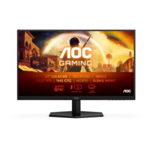  AOC 27G42E 793539 27G42E на топ цена - PIC.bg