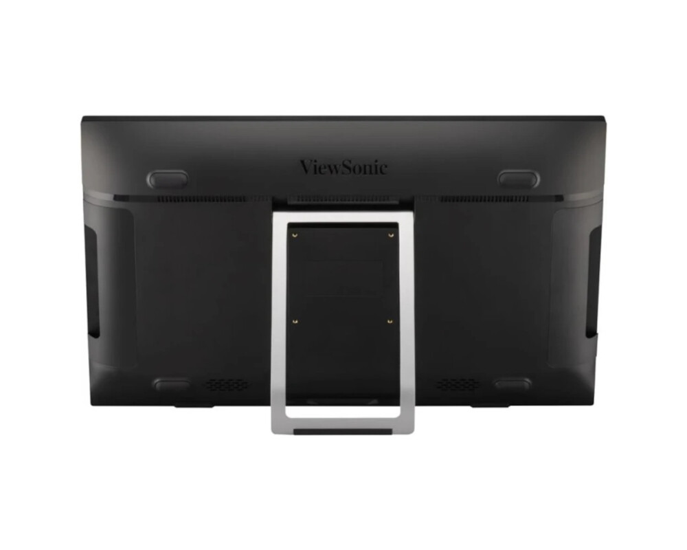 Монитор VIEWSONIC ID2456 23.8inch 16:9 Active Matrix TFT LCD Touch Monitor 1920x1080 60Hz I 5