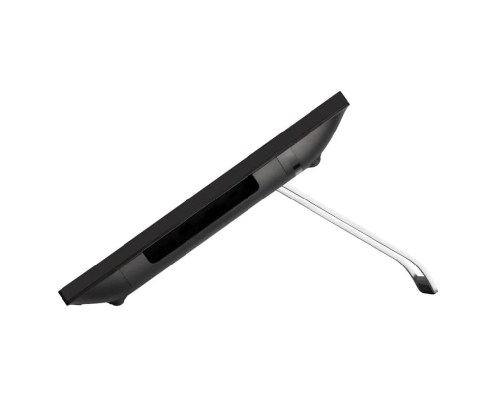 Монитор VIEWSONIC ID2456 23.8inch 16:9 Active Matrix TFT LCD Touch Monitor 1920x1080 60Hz I 10