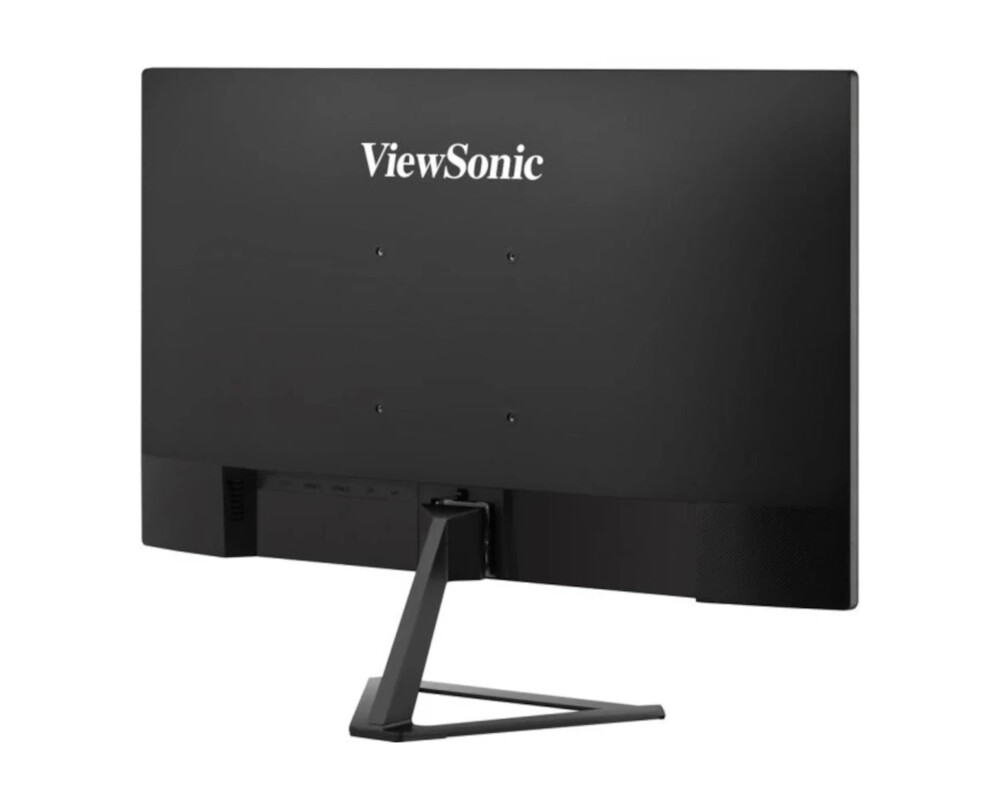 Монитор ViewSonic VX2479A-HD-PRO 9