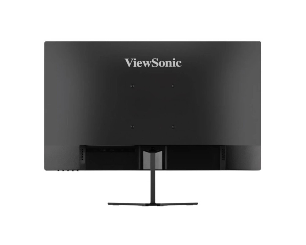 Монитор ViewSonic VX2479A-HD-PRO 7