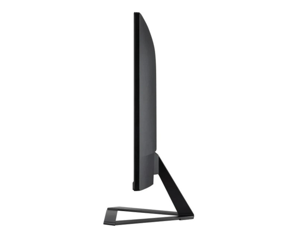 Монитор ViewSonic VX2479A-HD-PRO 10