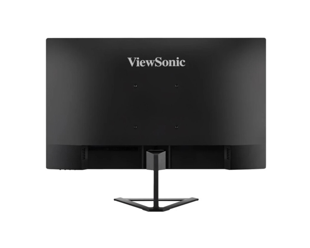 Монитор ViewSonic VX2779A-HD-PRO 5