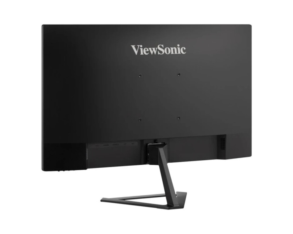 Монитор ViewSonic VX2779A-HD-PRO 7