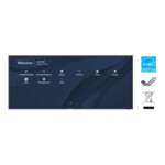 <span>Широкоформатен дисплей</span> ViewSonic CDE105UW <span class='catalog-num-in-name'>CDE105UW</span> - 