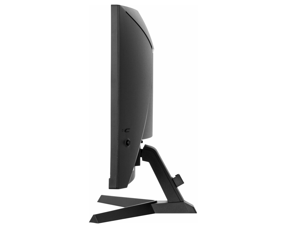 Монитор IIYAMA GC2480HSU-B1 9