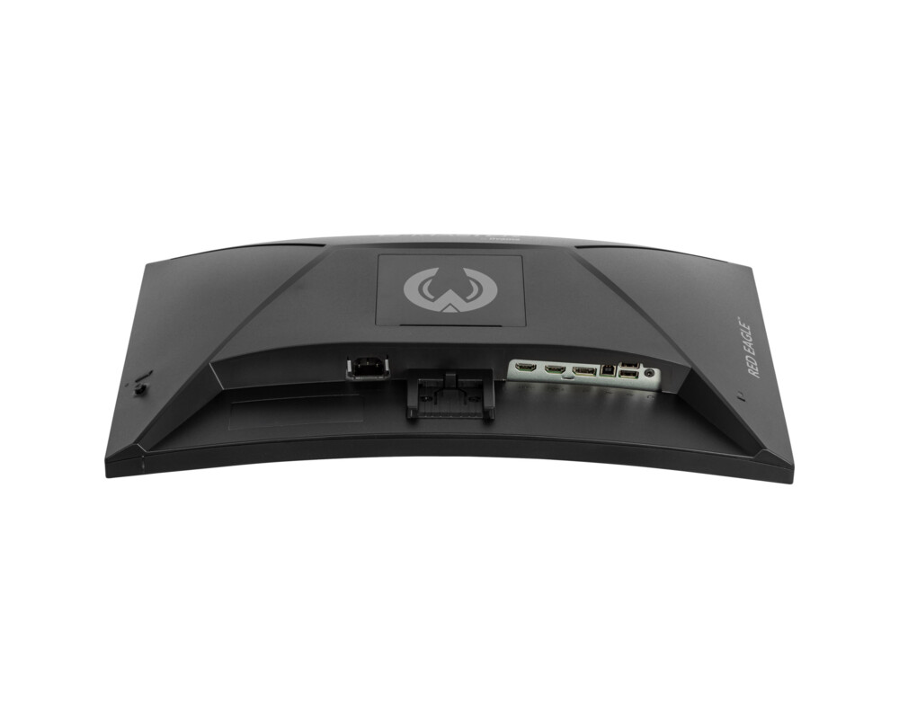 Монитор IIYAMA GC2480HSU-B1 8