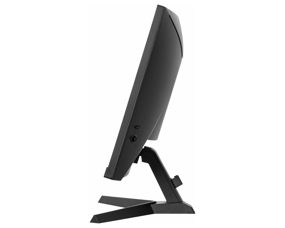 Монитор IIYAMA GC2480HSU-B1 10