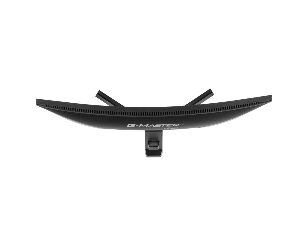 Монитор IIYAMA GC2480HSU-B1 4