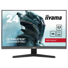  IIYAMA GC2480HSU-B1 805197 GC2480HSU-B1 на топ цена - PIC.bg