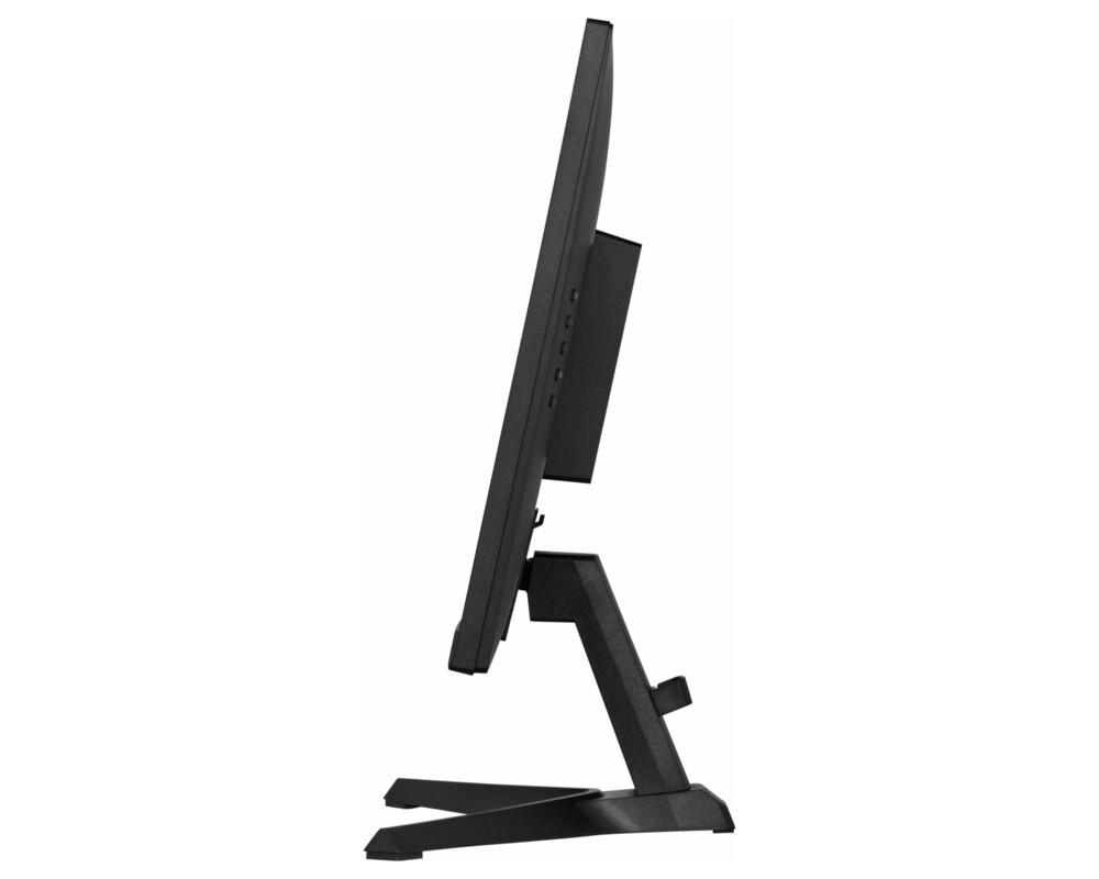 Монитор IIYAMA G2470HSU-B6 11