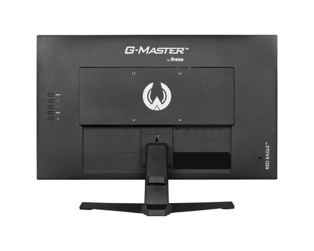 Монитор IIYAMA G2470HSU-B6 6