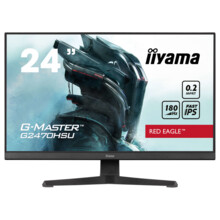  IIYAMA G2470HSU-B6 805202 G2470HSU-B6 на топ цена - PIC.bg