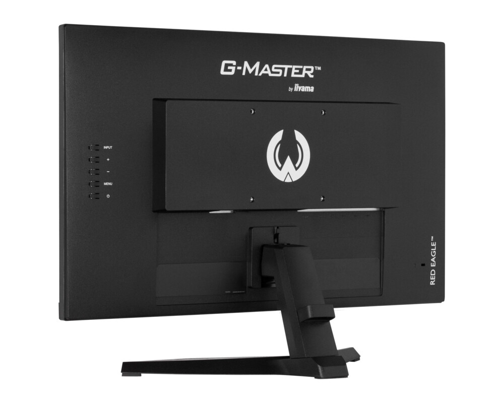 Монитор IIYAMA G2470HSU-B6 5