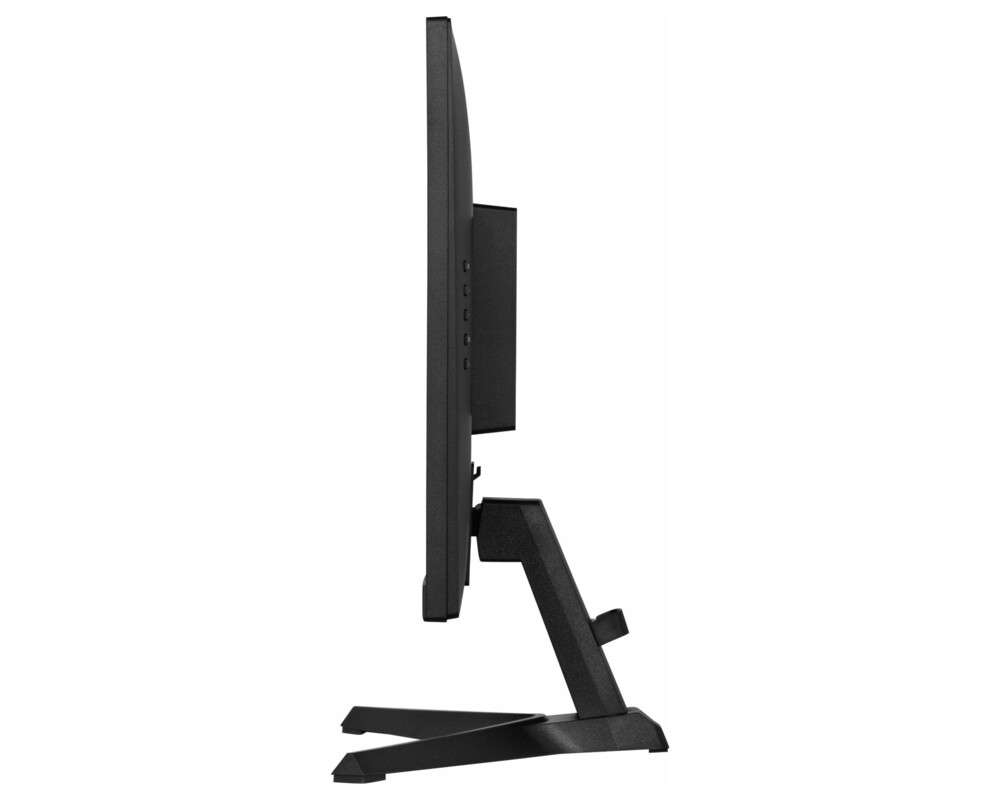 Монитор IIYAMA G2470HSU-B6 10