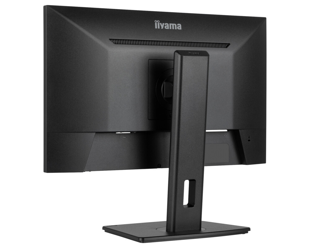 Монитор IIYAMA XUB2493HSU-B7 5