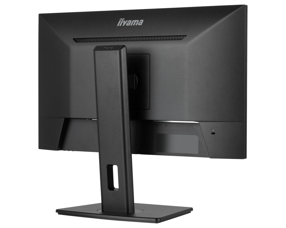 Монитор IIYAMA XUB2493HSU-B7 7