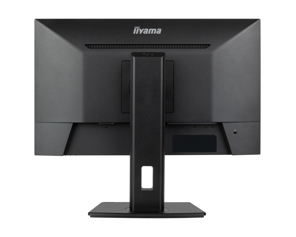 Монитор IIYAMA XUB2493HSU-B7 6