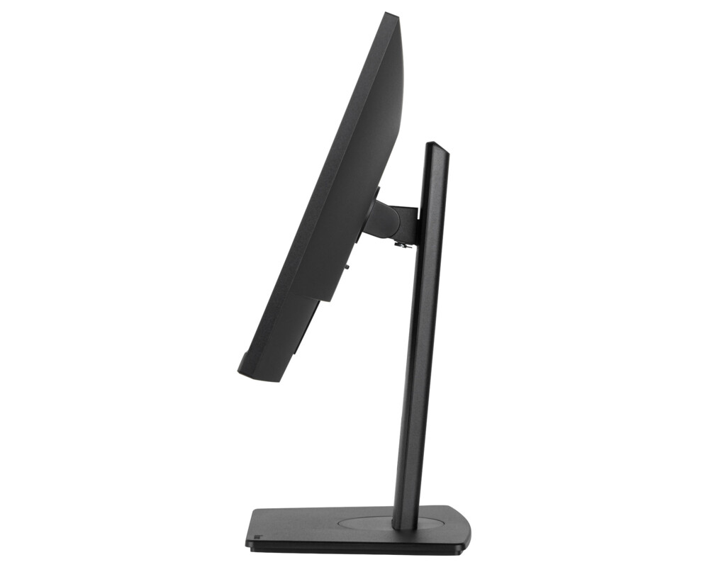 Монитор IIYAMA XUB2493HSU-B7 10