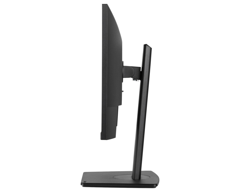 Монитор IIYAMA XUB2493HSU-B7 9