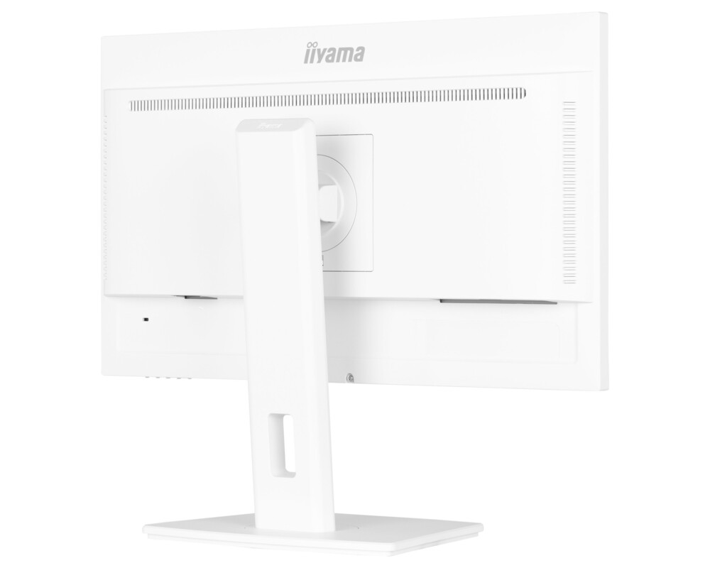 Монитор IIYAMA XUB2497HSU-W2 7