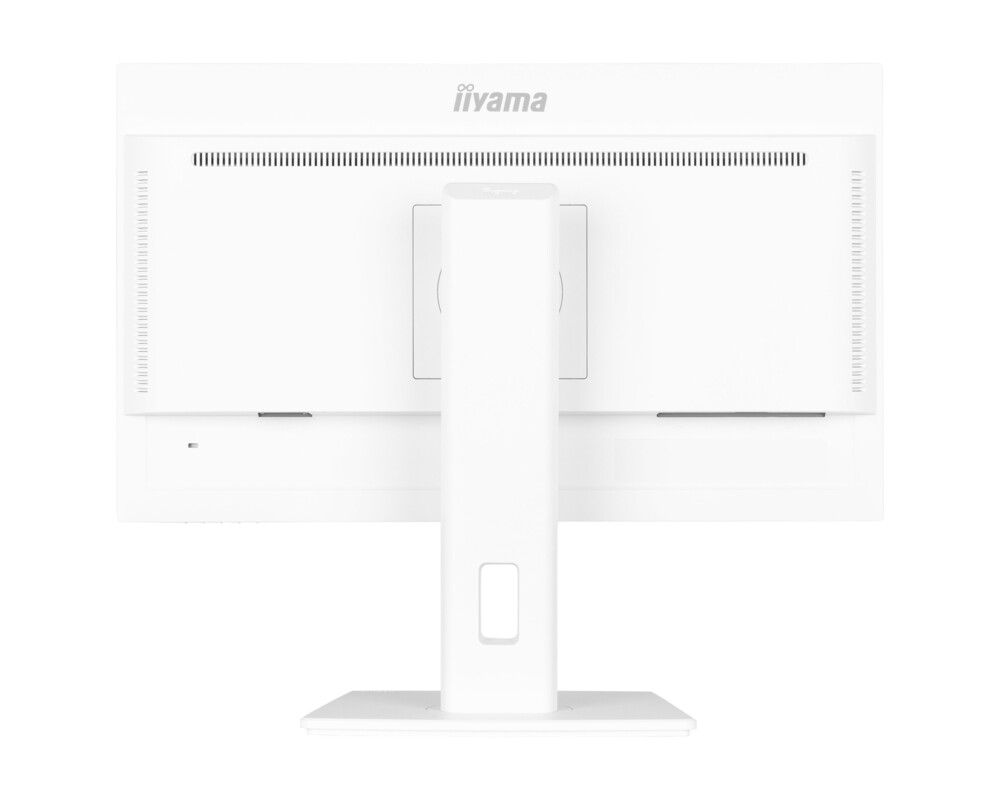 Монитор IIYAMA XUB2497HSU-W2 6