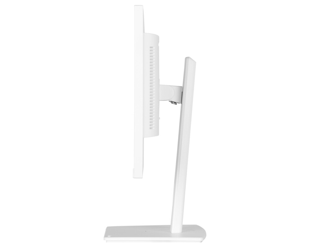 Монитор IIYAMA XUB2497HSU-W2 9