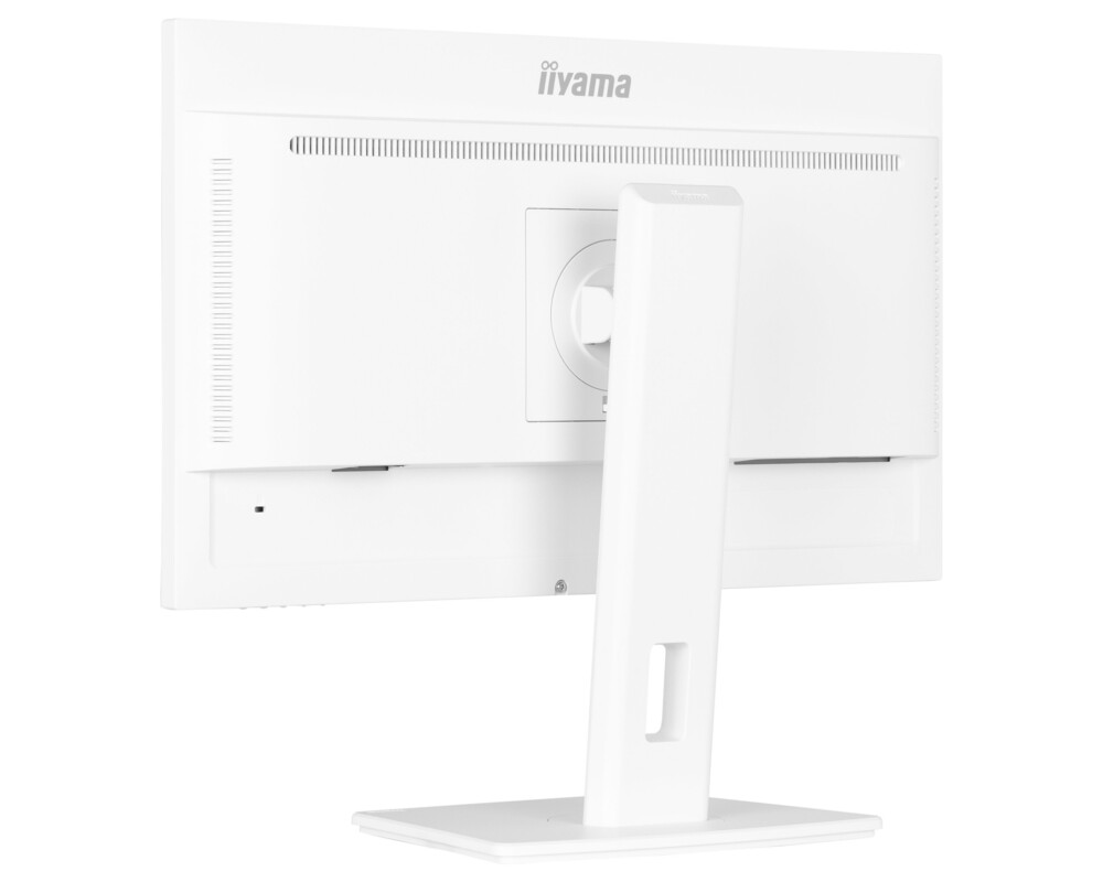 Монитор IIYAMA XUB2497HSU-W2 5