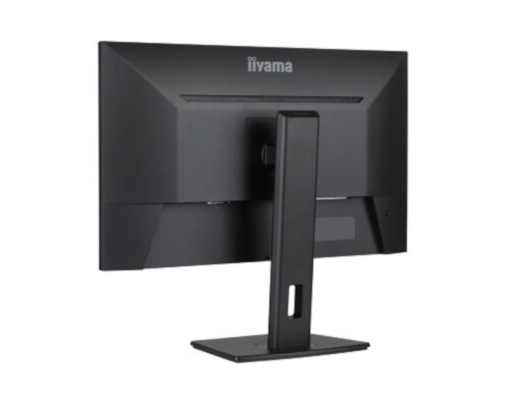 Монитор IIYAMA XUB2793HSU-B7 4