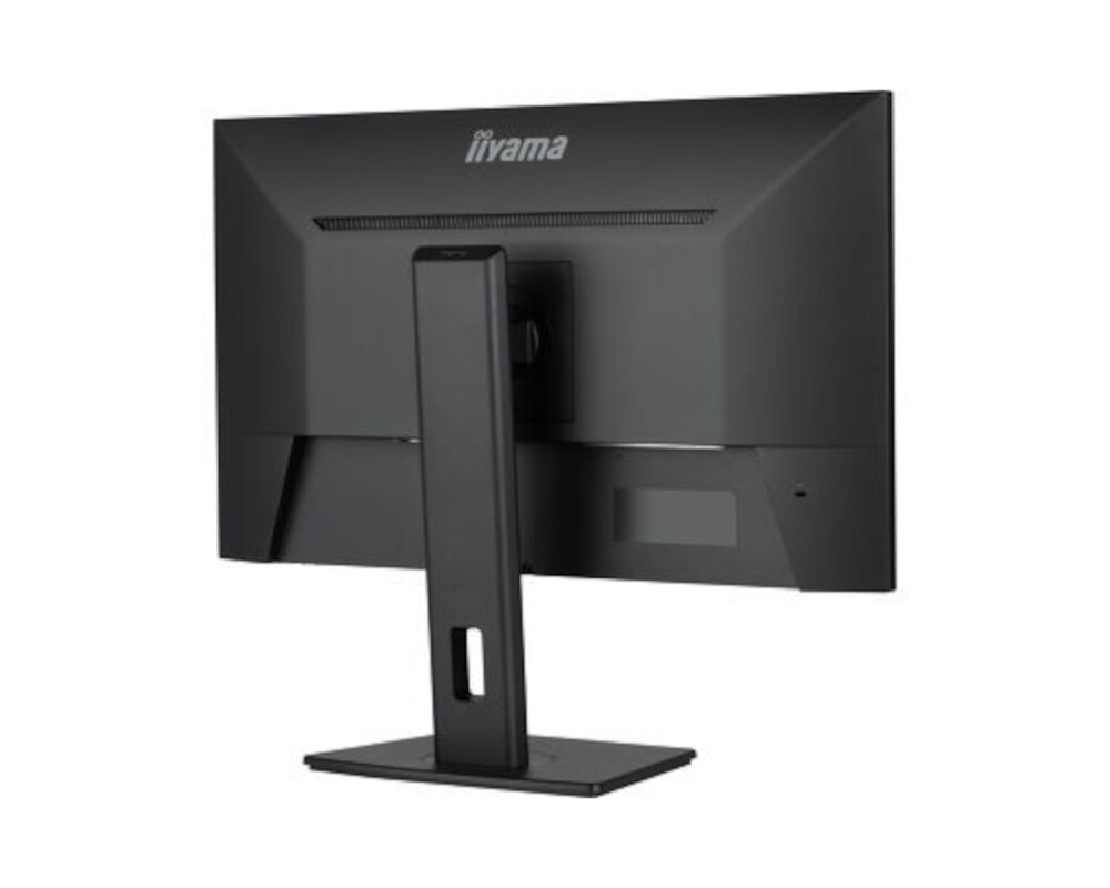 Монитор IIYAMA XUB2793HSU-B7 6