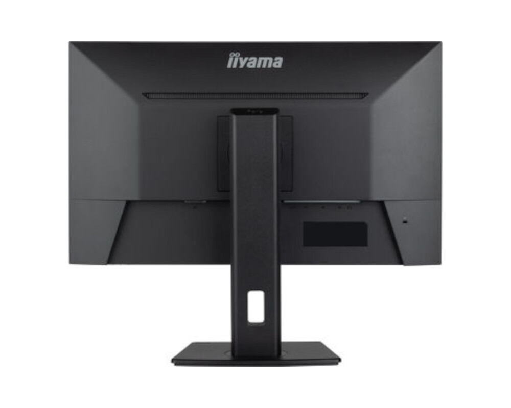 Монитор IIYAMA XUB2793HSU-B7 5
