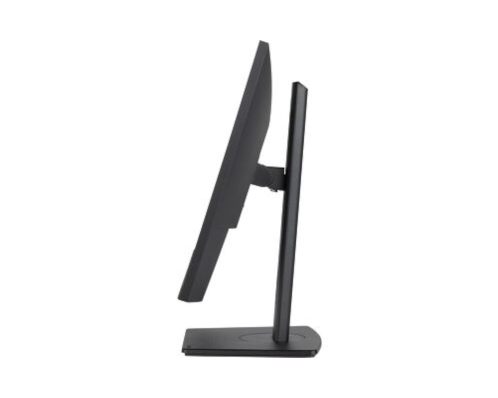 Монитор IIYAMA XUB2793HSU-B7 10