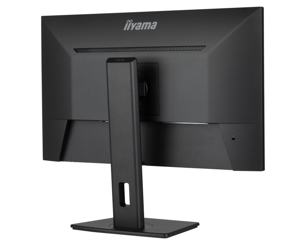 Монитор IIYAMA XUB2793QSU-B7 7
