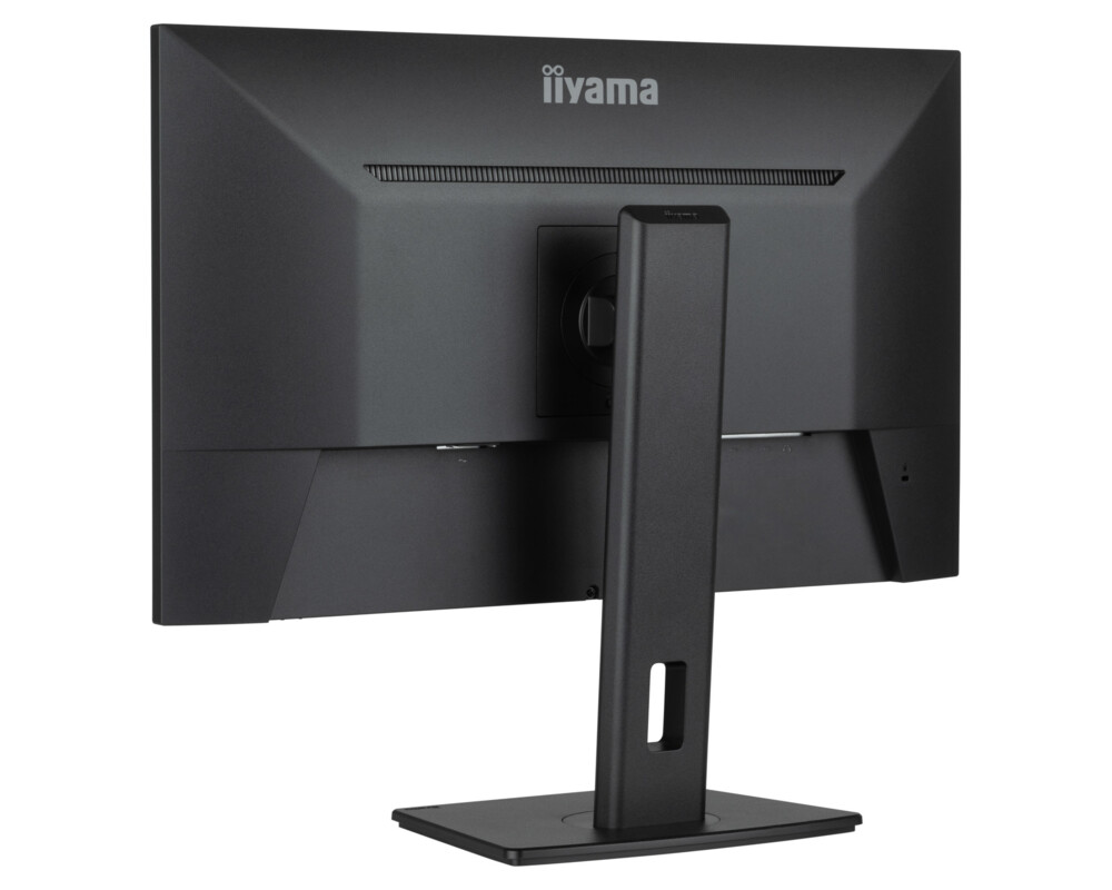 Монитор IIYAMA XUB2793QSU-B7 5