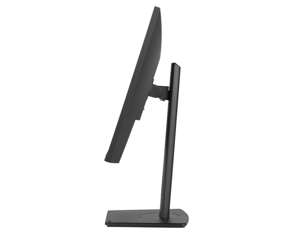 Монитор IIYAMA XUB2793QSU-B7 10