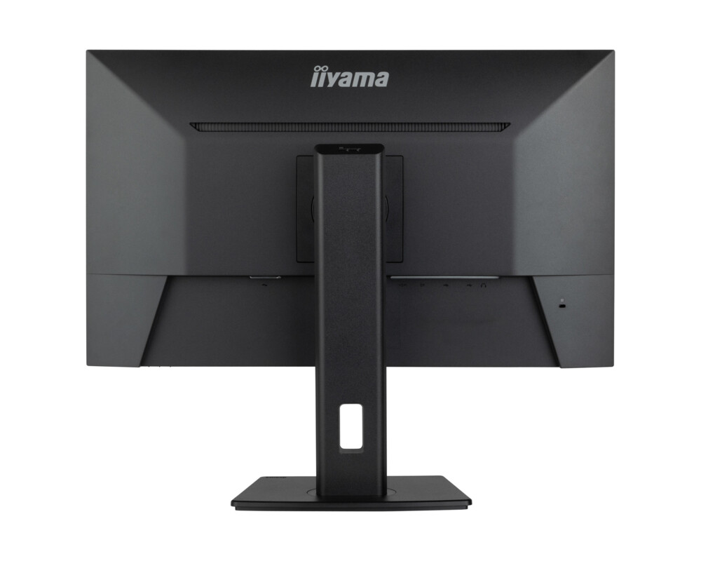 Монитор IIYAMA XUB2793QSU-B7 6