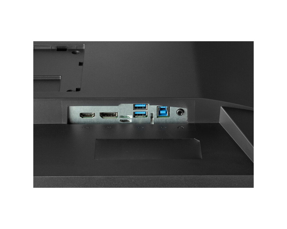 Монитор IIYAMA XUB2793QSU-B7 8