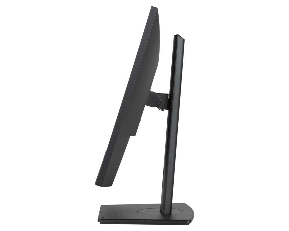 Монитор IIYAMA XUB2793QSU-B7 11