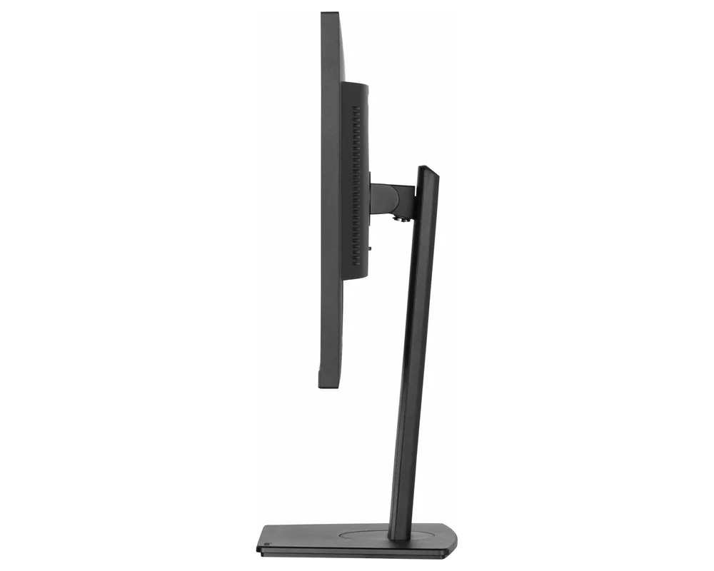 Монитор IIYAMA 27" XUB2797HSN-B2 8