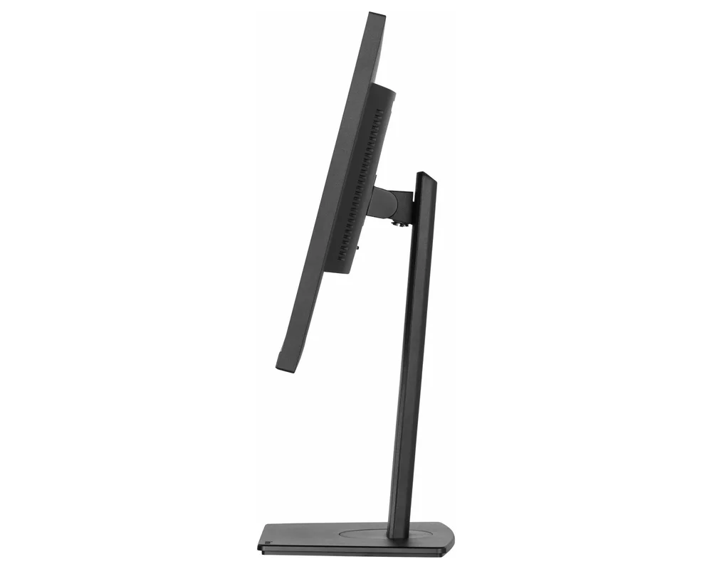 Монитор IIYAMA 27" XUB2797HSN-B2 9