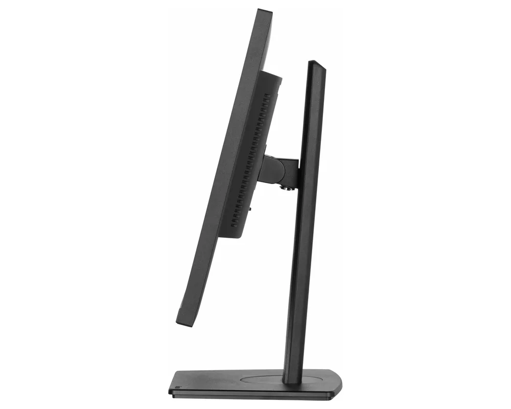 Монитор IIYAMA 27" XUB2797HSN-B2 10