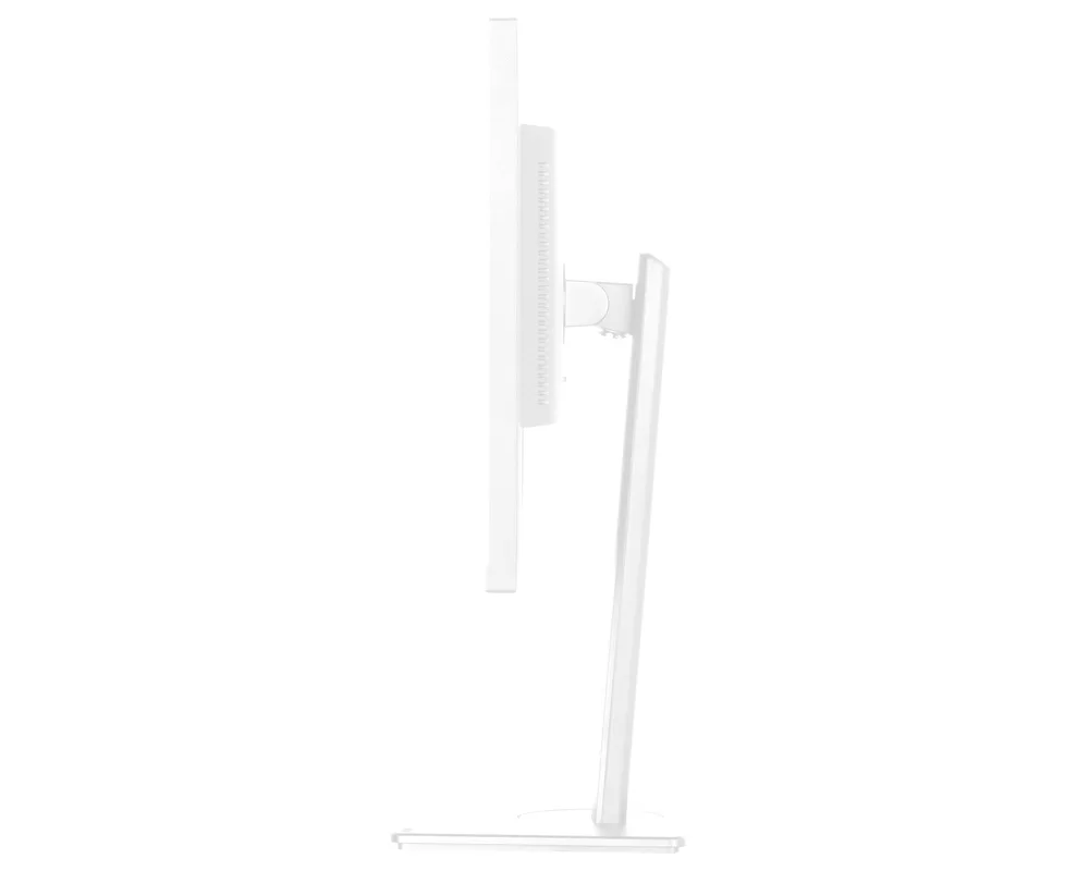 Монитор IIYAMA XUB2797HSU-W2 9