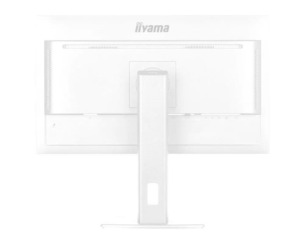 Монитор IIYAMA XUB2797HSU-W2 7