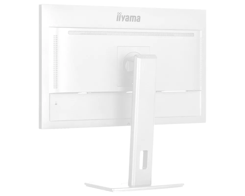 Монитор IIYAMA XUB2797HSU-W2 6