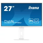 <span>Монитор</span> IIYAMA XUB2797HSU-W2 <span class='catalog-num-in-name'>XUB2797HSU-W2</span> - 
