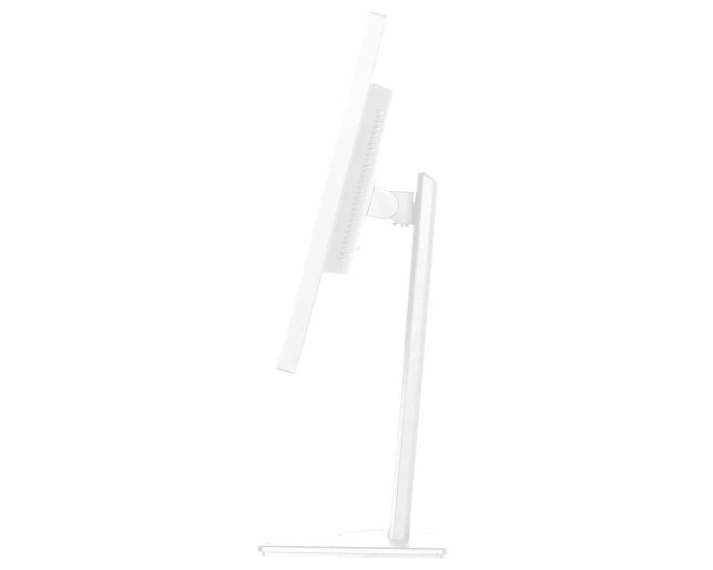 Монитор IIYAMA XUB2797HSU-W2 10