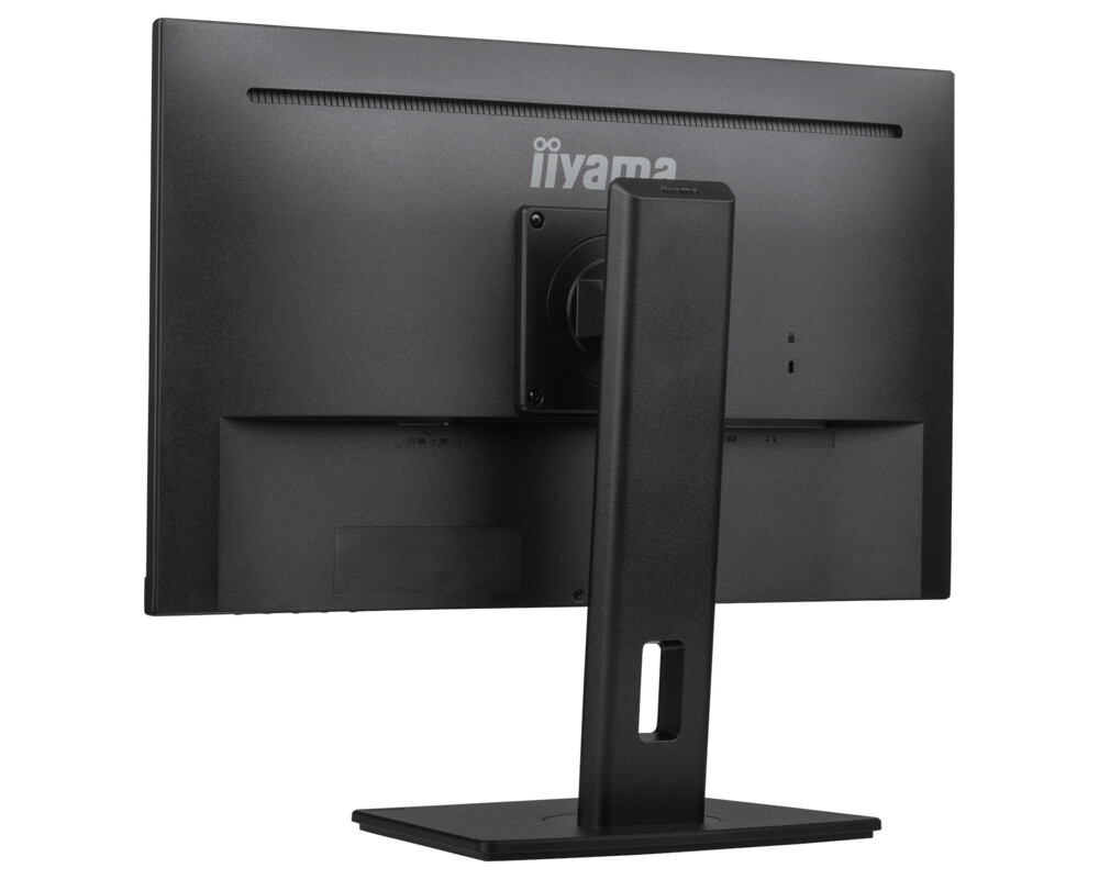 Монитор IIYAMA XUB2491H-B1 4