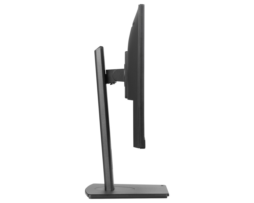 Монитор IIYAMA XUB2491H-B1 7